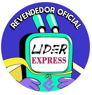 Líder Express